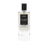 Wody i perfumy męskie - SAPHIR MEN THE FIGHTER Woda perfumowana 50ml - miniaturka - grafika 1