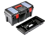 Skrzynki i torby narzędziowe - PARKSIDE® Skrzynka na narzędzia 23" - miniaturka - grafika 1