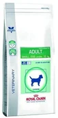 Mokra karma dla kotów - Royal Canin weterynaria Vet Care Nutrition Small Adult Dental & Digest 25 2x4kg - miniaturka - grafika 1