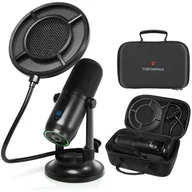 Mikrofony komputerowe - Thronmax MDrill One PRO Kit - miniaturka - grafika 1