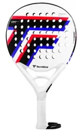 Badminton - Rakieta do padla Tecnifibre  2023  Wall Master 370 - miniaturka - grafika 1