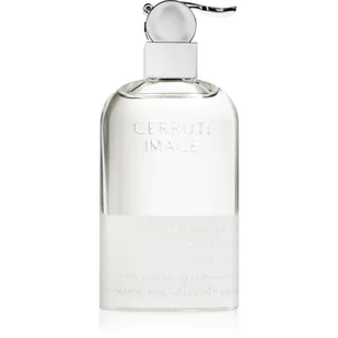 Nino Cerruti Image Homme woda toaletowa 100 ml dla mężczyzn - Wody i perfumy męskie - miniaturka - grafika 1
