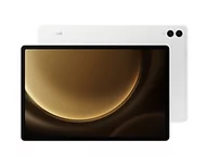 Tablety - Samsung Galaxy Tab S9 FE 10.9 (X516) 5G 6/128GB Silver - miniaturka - grafika 1