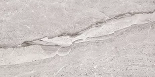 Płytka ścienna Unico grey glossy 30x60 cm 0,9 m2 - Płytki ceramiczne - miniaturka - grafika 1