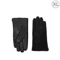 Rękawiczki - Rękawiczki Hugo - miniaturka - grafika 1