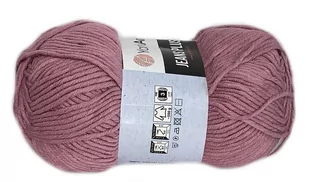 Import Włóczka Jeans Plus ( 65 ) 28DD-11699_20210418200425 - Pasmanteria - miniaturka - grafika 1