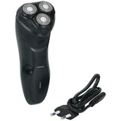 Golarki męskie - Dunlop E-12856 - miniaturka - grafika 1