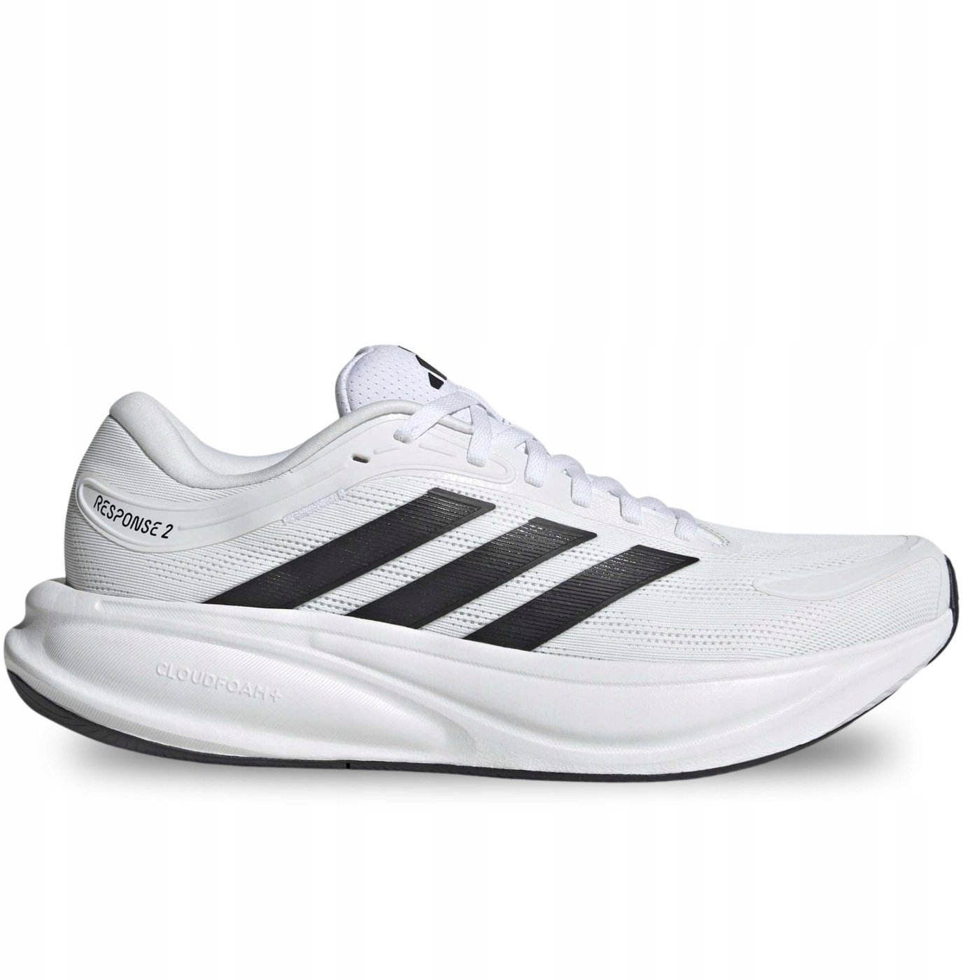 Adidas adidas Response 2 KJ1747