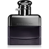 Wody i perfumy męskie - Ralph Lauren Ralphs Club 30 ml - miniaturka - grafika 1