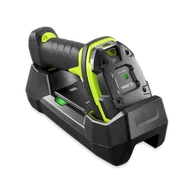 Czytniki kodów kreskowych - Zebra DS3678ER USB, kabel, baza, zasilacz, kabel zasilający (DS3678-ER3U42A2SVW) Extended Range - miniaturka - grafika 1