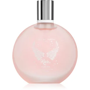 Ulric de Varens Rêve de Varens woda perfumowana dla kobiet 50 ml - Wody i perfumy damskie - miniaturka - grafika 1