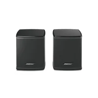 Soundbary - Bose Surround Speakers głośniki dźwięku przestrzennego (para/czarny) - miniaturka - grafika 1