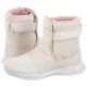 Buty dla chłopców - Śniegowce Nieve Boot Wtr Ac Ps 380745-08 (PU556-a) Puma - miniaturka - grafika 1