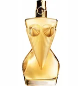 Wody i perfumy damskie - Jean Paul Gaultier, Divine, Eau De Parfum, For Women, 6 ml For Women - miniaturka - grafika 1
