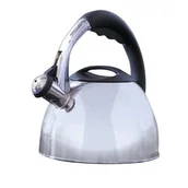 Czajniki na gaz - Ambition Czajnik Nebraska 1,5 L 62443 - miniaturka - grafika 1