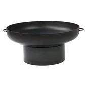 Paleniska ogrodowe - Farmcook Palenisko ogrodowe Pan 1 XL (100 cm) - miniaturka - grafika 1