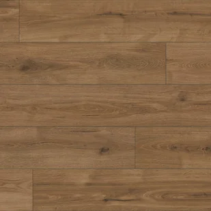 WENINGER Panele podłogowe laminowane wodoodporne AC5 8 mm Dąb Trillo - Panele podłogowe - miniaturka - grafika 1