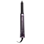 Suszarko-lokówki - Suszarko-lokówka BEAUTIFLY Multi Styler Hair Flow Pro 30 mm 1300 W - miniaturka - grafika 1