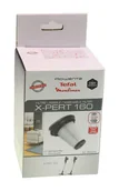 Filtry do odkurzaczy - Rowenta ZR005202 Filtr RH7233 RH7221 X-Pert 160 Akumulatorowy odkurzacz pionowy - miniaturka - grafika 1