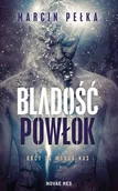 Science-fiction - Bladość powłok - miniaturka - grafika 1