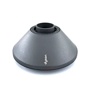 Dyson dyfuzor do suszarki Supersonic - Suszarki do włosów - miniaturka - grafika 1