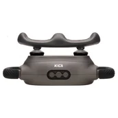 Masażery - KiCA OmniVibe - miniaturka - grafika 1