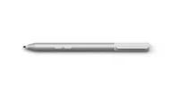 Akcesoria do tabletów i e-booków - Microsoft Classroom Pen 2 rysik do PDA 8 g Platyna - miniaturka - grafika 1