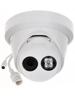 Kamery IP - Hikvision Kamera IP DS-2CD2343G0-I/2.8mm 4Mpx DS-2CD2343G0-I/2.8MM - miniaturka - grafika 1