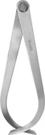 Narzędzia warsztatowe - Yato MACKA ZEWNĘTRZNA 300 MM Yato YT-72116 YT-72116 - miniaturka - grafika 1