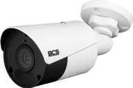 Kamery do monitoringu - BCS POINT BCS-P-TIP15FSR52 - miniaturka - grafika 1