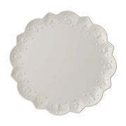 Talerze - Villeroy & Boch Toy 's Delight Royal Classic talerz główny 14 8658 2680 (14-8658-2680) - miniaturka - grafika 1