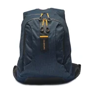 Plecaki - Samsonite Plecak - miniaturka - grafika 1