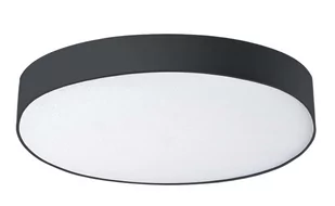 Azzardo SMART Plafon Monza II R SMART 60 4000K AZ3251 AZ3251 - Systemy inteligentnych domów - miniaturka - grafika 4