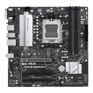 Płyty główne - ASUS MB Prime B650M-A - MATX - miniaturka - grafika 1