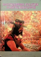 Książki o kulturze i sztuce - Encyklopedia Polskiej Muzyki Rockowej - miniaturka - grafika 1