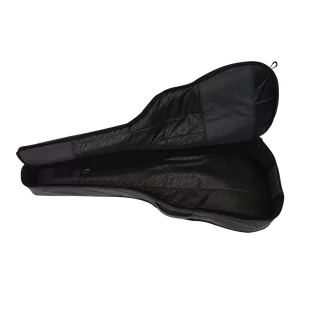 Ritter Davos RGD2-D/ANT Anthracite pokrowiec na gitarę akustyczną - Pokrowce i futerały na gitarę - miniaturka - grafika 4