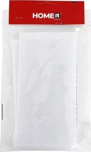 Jata Green>it® saftpose 18 l til frugtpresser - Folia, papier śniadaniowy, serwetki - miniaturka - grafika 1