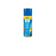 Preparaty do akwarium - Sera Aquatan środek do uzdatniania wody w akwarium 250ml - miniaturka - grafika 1