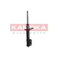 Amortyzatory - Amortyzator KAMOKA 2000164 - miniaturka - grafika 1