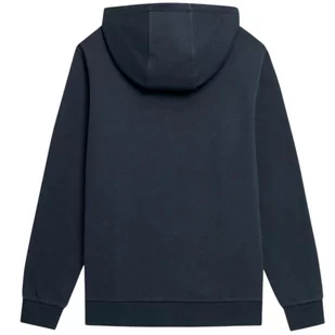 Bluza męska outhorn granatowa - Bluzy męskie - miniaturka - grafika 1