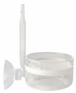 AQUA NOVA NCO2-GLASSDIF-50MM - DYFUZOR SZKLANY 50 MM - Pozostałe akcesoria do akwarium - miniaturka - grafika 1
