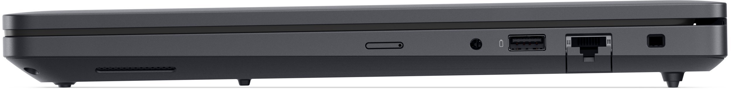 Dell PRO MAX 16 U7- 265H 8YTFF