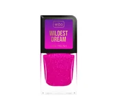 Lakiery do paznokci - Wibo Wildest Dream Nail Polish lakier do paznokci 4 8.5ml - miniaturka - grafika 1
