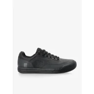 Buty rowerowe - Buty rowerowe Fox Union Flat - miniaturka - grafika 1