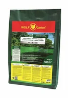Trawy i trawniki - Wolf-Garten Trawa premium cień i słońce sp 500m2 ozn. partii de074-343007m - miniaturka - grafika 1