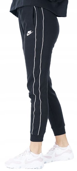 Nike Dresy Nsw Jogging Joggers CZ8340010 S