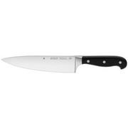 Noże kuchenne - WMF Nóż pojedynczy szefa Spitzenklasse Plus (20 cm) 1895486032 - miniaturka - grafika 1