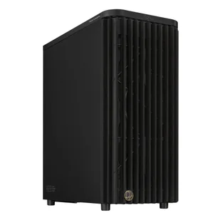 Obudowa Asus ProArt PA401 - Wood Edition - Obudowy komputerowe - miniaturka - grafika 1