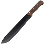 Miecze i maczety - Maczeta Boker Magnum Heavy Duty Machete - Small - miniaturka - grafika 1