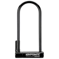 Akcesoria rowerowe - KRYPTONITE U-Lock Keeper 12 Ls DD + uchwyt - miniaturka - grafika 1